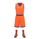 10色篮球服-1833