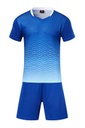 足球服-519
