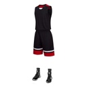 2020款篮球服-201