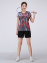 乒羽排网球服-807