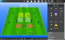 足球战术管理器3.0_win版