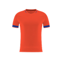 足球短袖-1904