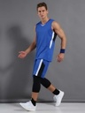 篮球服-8318