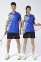 乒羽排网球服-823