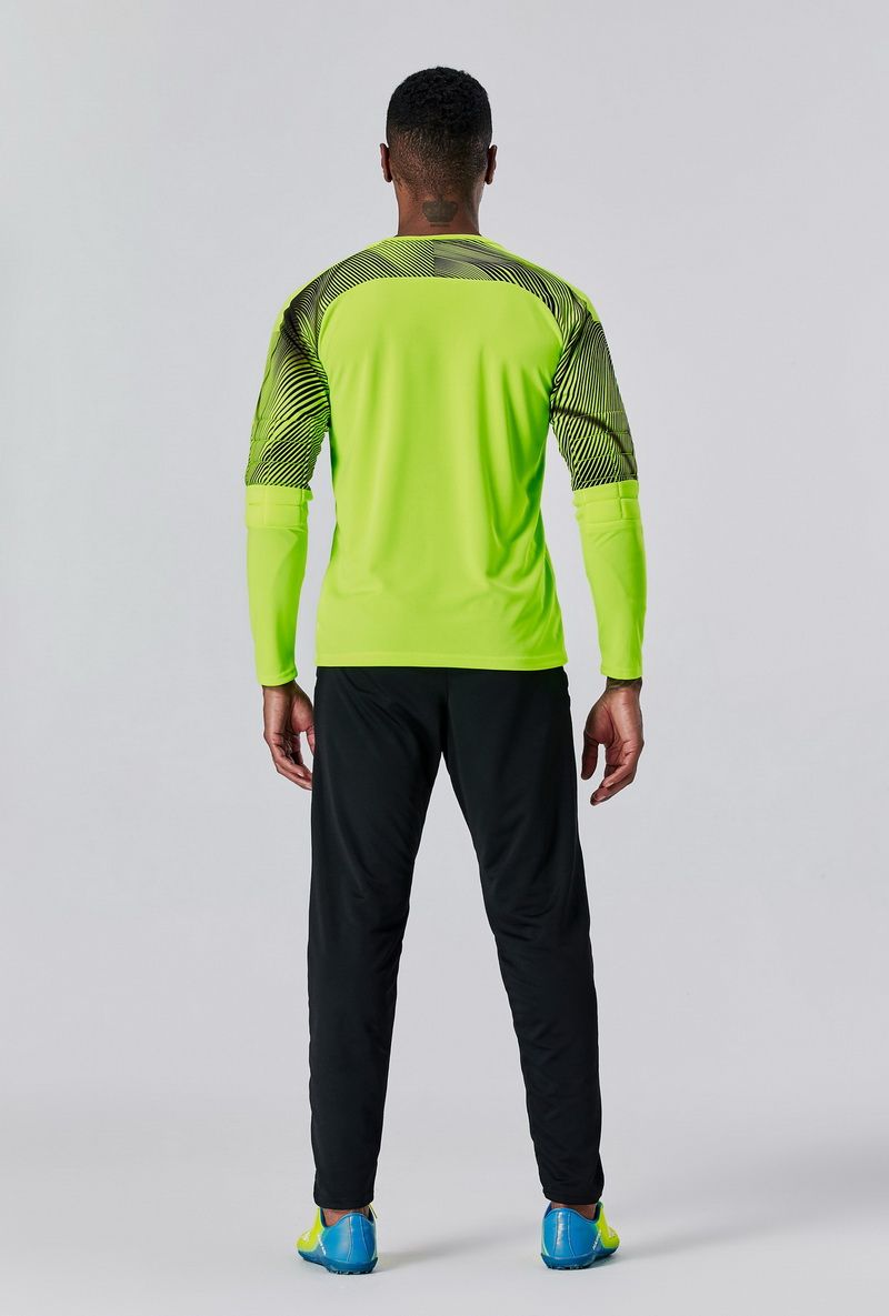 2019款守门员服-8855