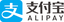 Alipay