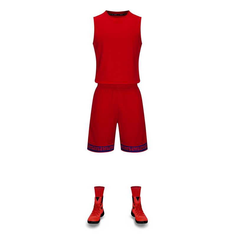 2020款篮球服-80078813