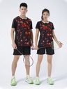 特价-乒羽排网球服-831