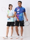 2020款乒乓球羽毛球服-20311