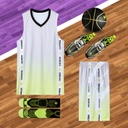 2020新款篮球服-B206