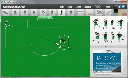 足球教练演练画图软件SoccerSketch 2.5_win版_安卓版