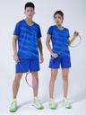 乒羽排网球服-827